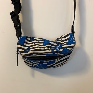 Kate spade Fanny pack